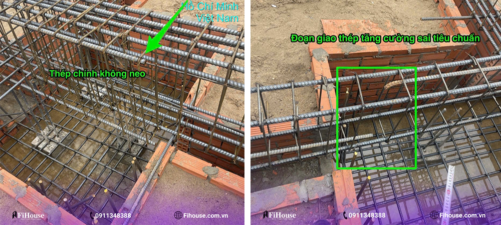 tư vấn giám sát xây dựng