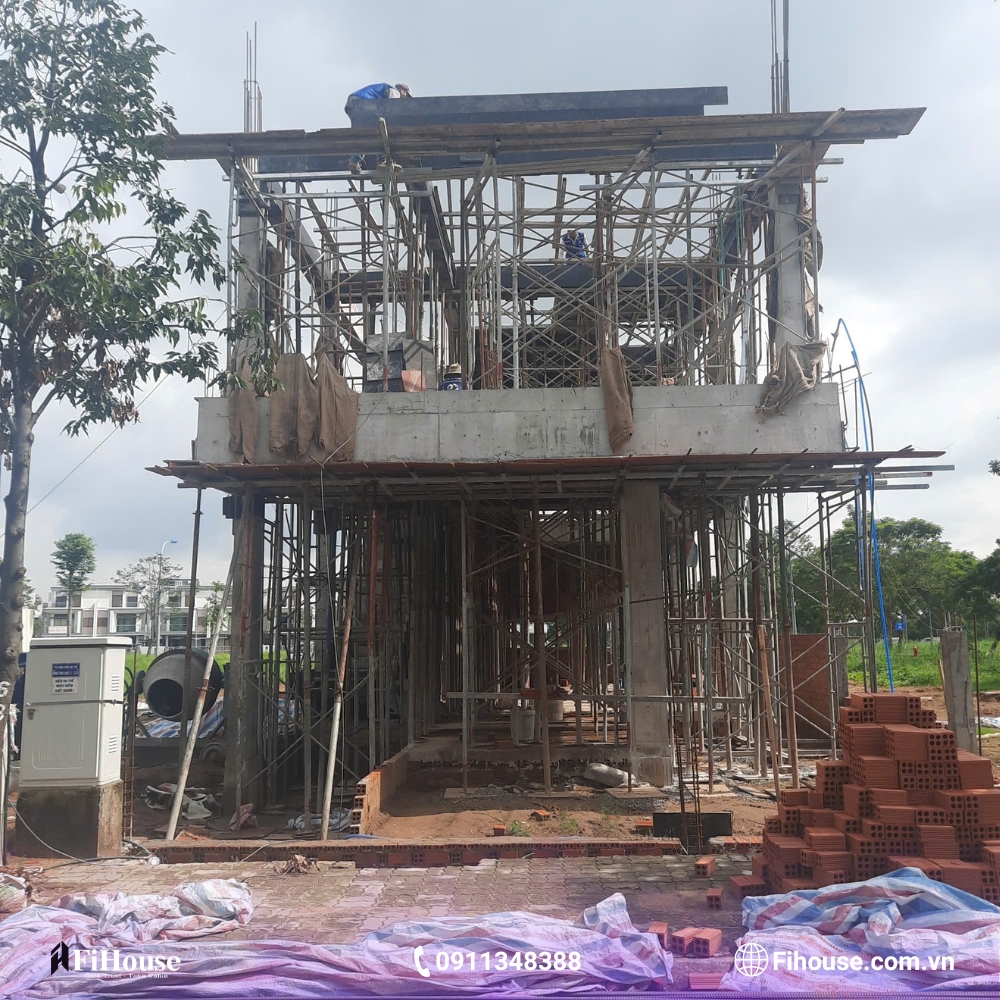 tư vấn giám sát Q9