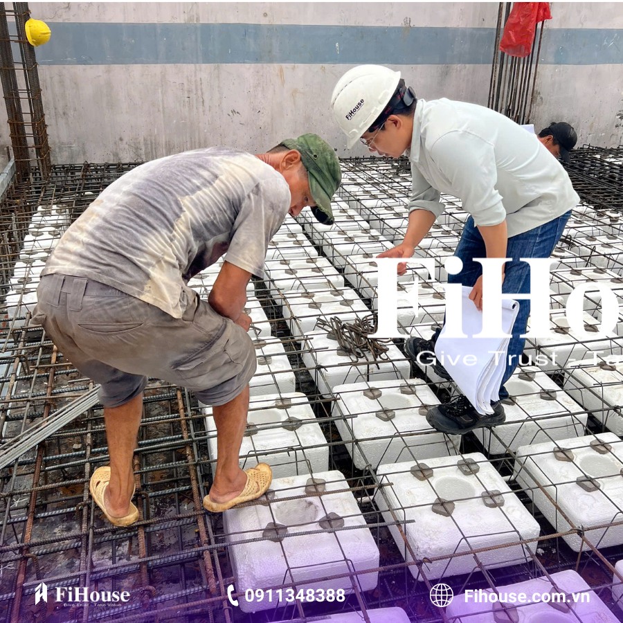 tư vấn giám sát hcm