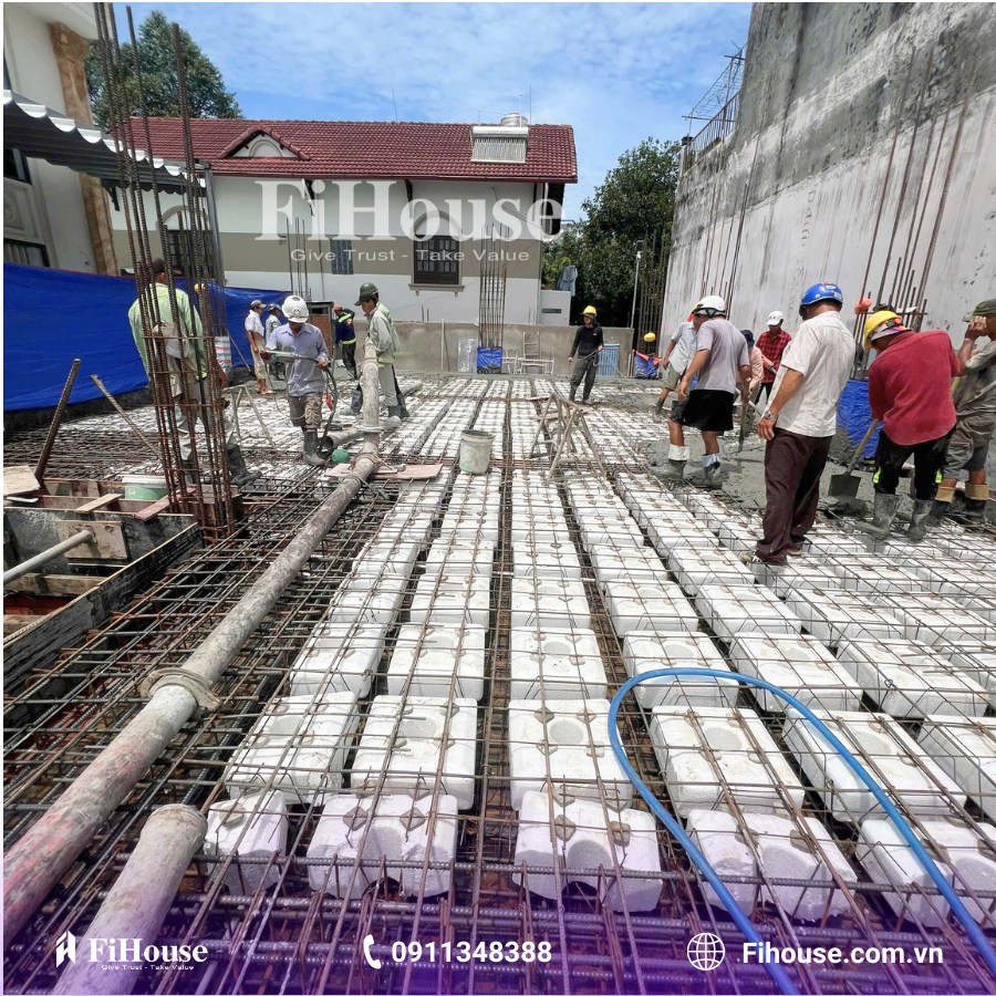 tư vấn giám sát hcm