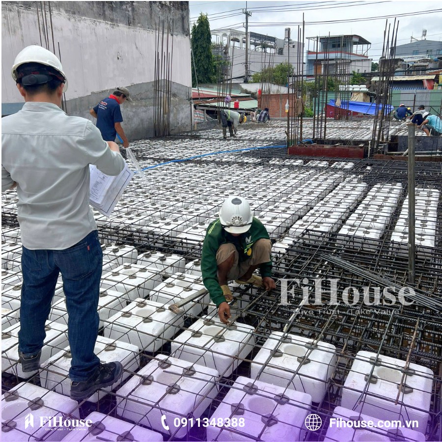 tư vấn giám sát hcm