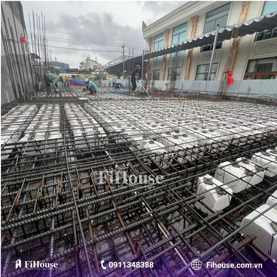 tư vấn giám sát hcm