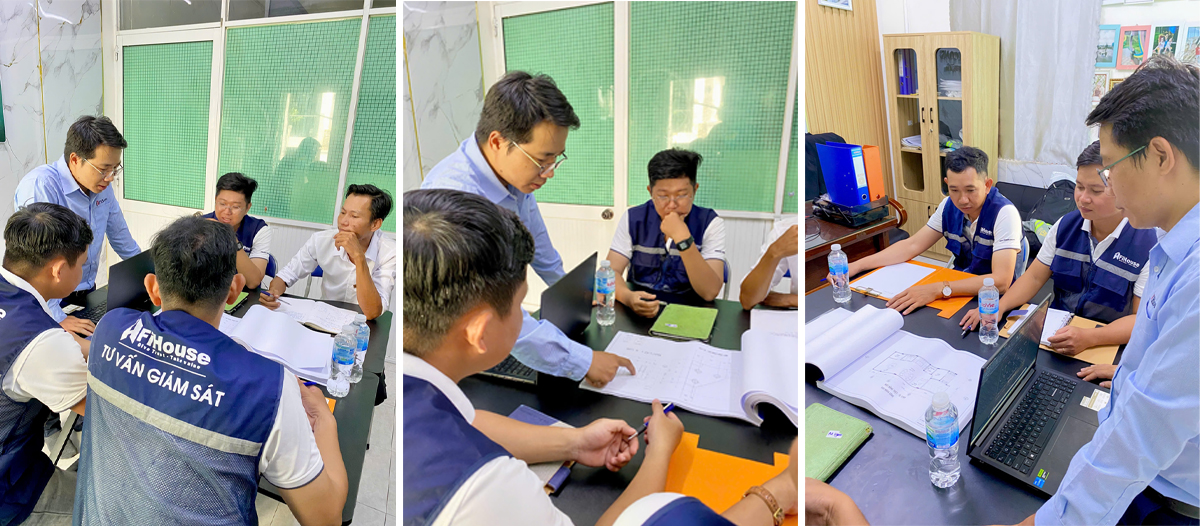 tư vấn xây dựng fihouse