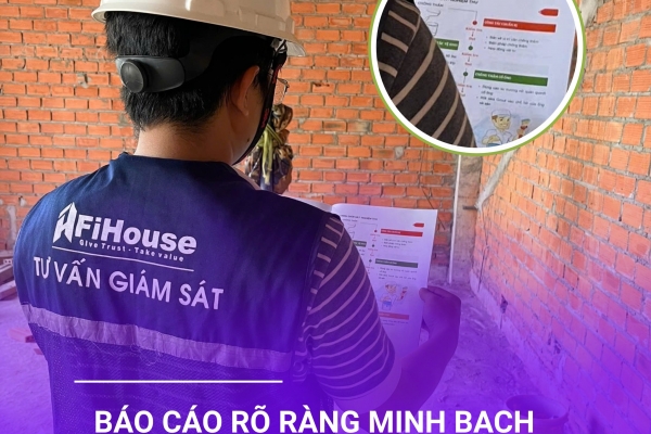 Tầm Quan Trọng Của Giám Sát Thi Công Trong Việc Đảm Bảo Chất Lượng Công Trình