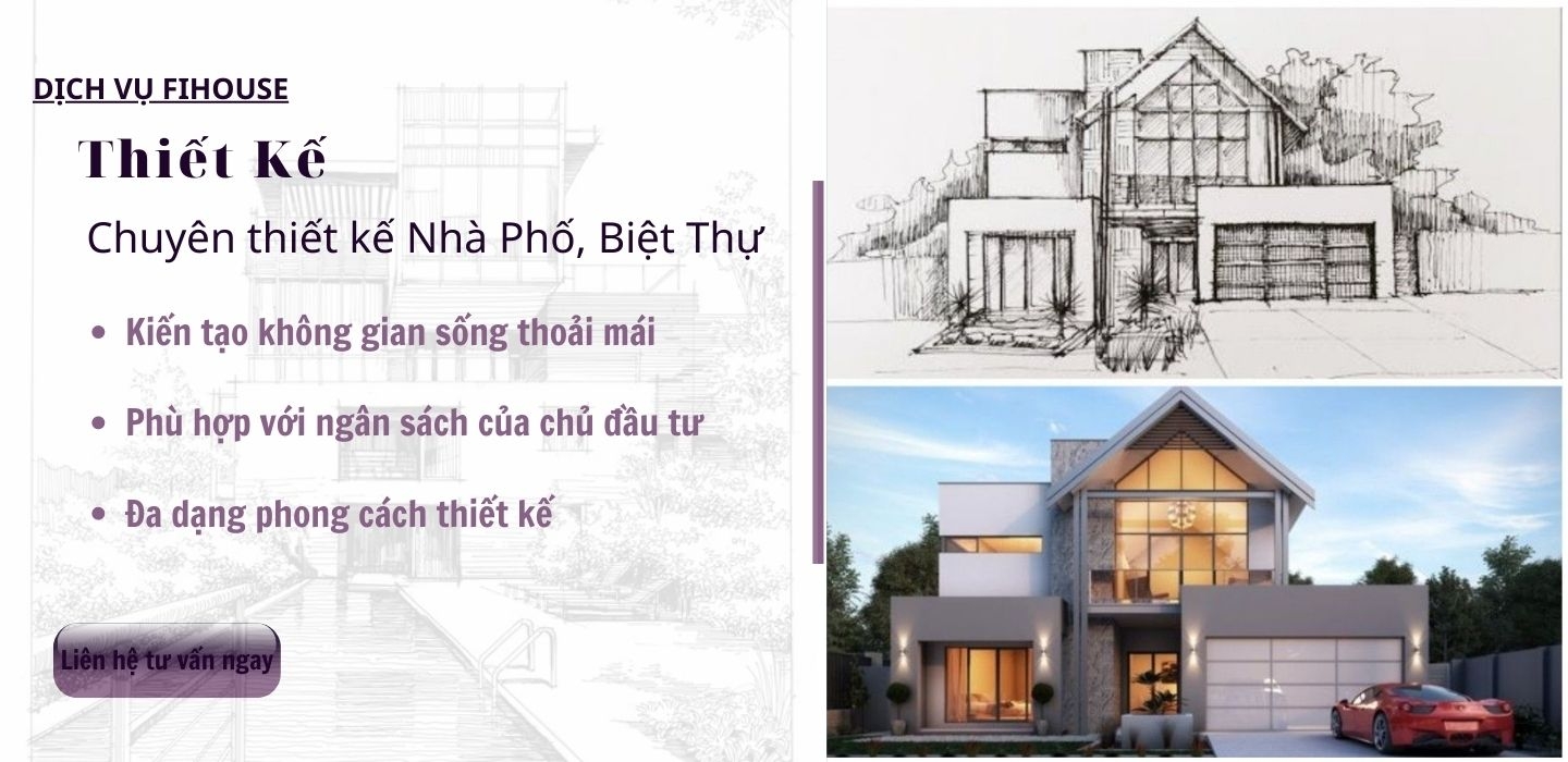 THIẾT KẾ